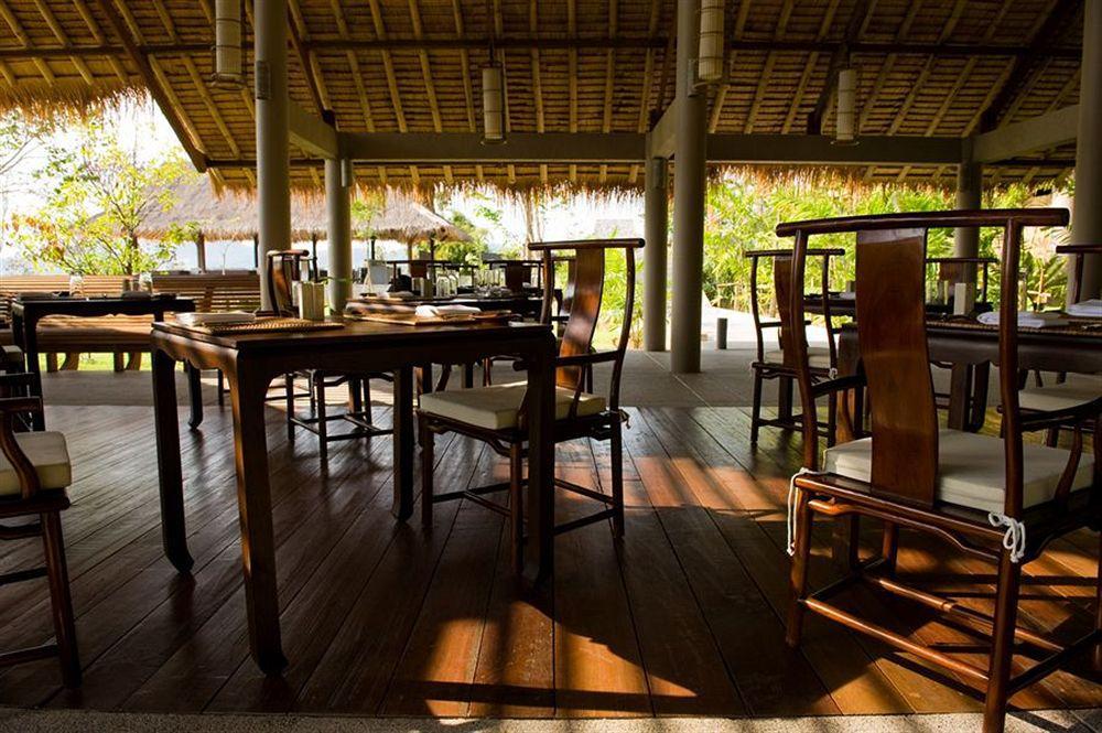 Guti Resort By Aka HHQ Exteriér fotografie