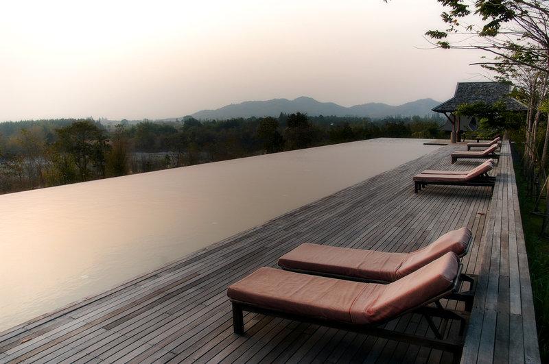 Guti Resort By Aka HHQ Zařízení fotografie